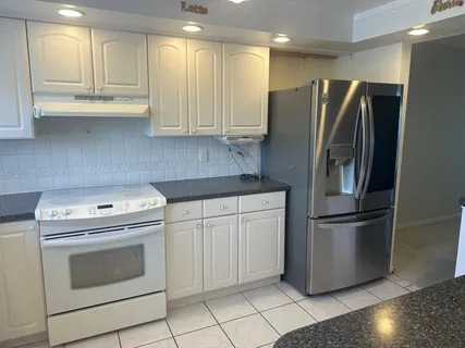 $159,900 | 2012 South Federal Highway, Unit 303, Boynton Beach, FL 33435