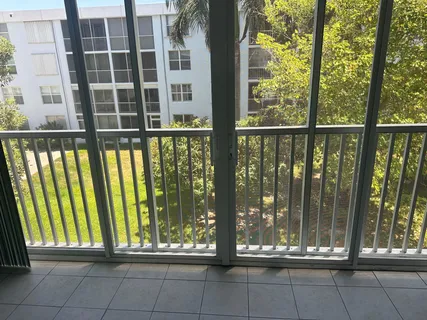 $159,900 | 2012 South Federal Highway, Unit 303, Boynton Beach, FL 33435