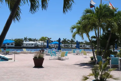 $159,900 | 2012 South Federal Highway, Unit 303, Boynton Beach, FL 33435