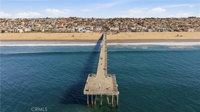 $3,295,000 | 2121 Pacific Coast Highway, Hermosa Beach, CA 90254