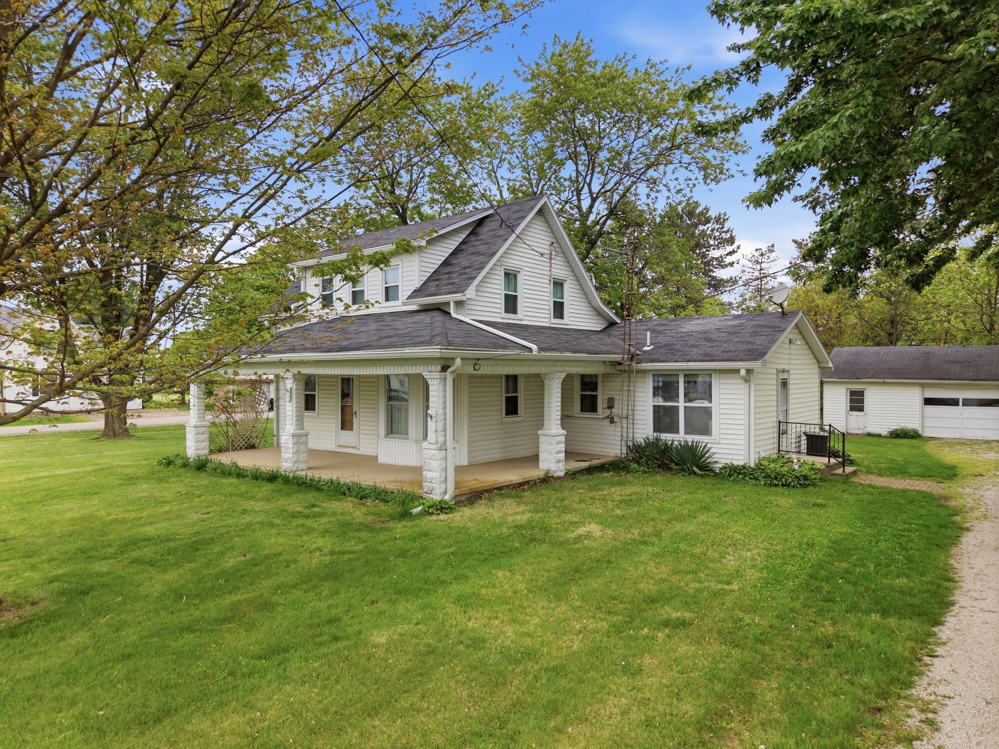 4002 Radnor Road Radnor, OH 43066 - Photo 34 of 53 36_36