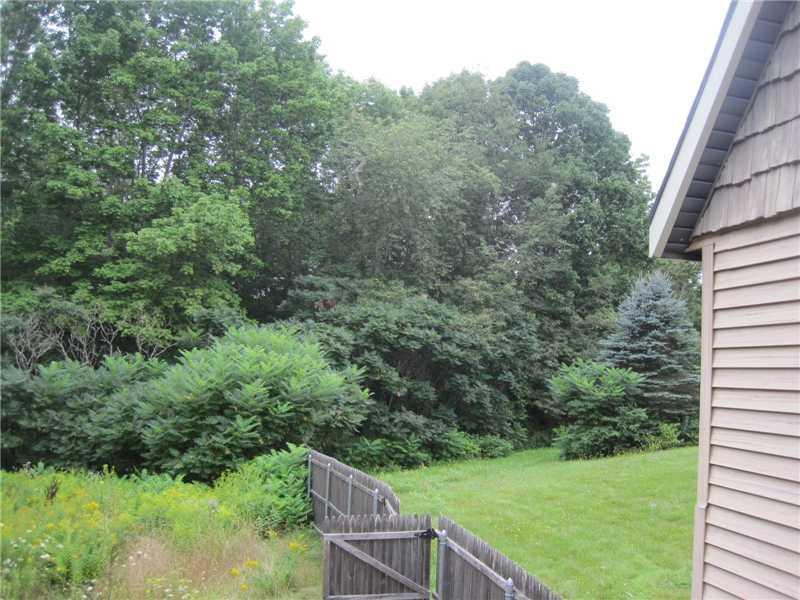 114 N Road Winterport, ME 04496 - Photo 11 of 35 Exterior Back.