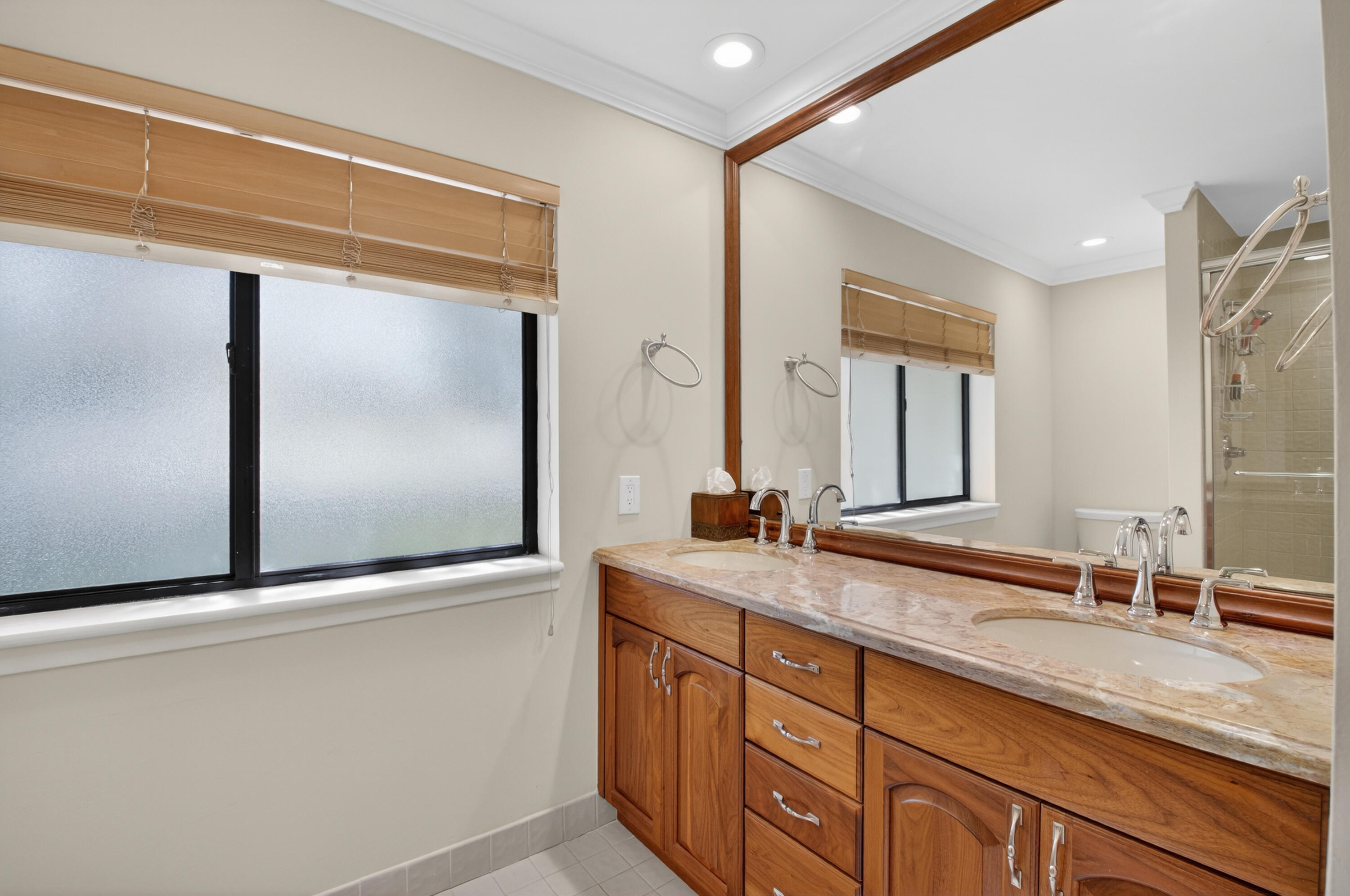 19682 Oakbrook Court Boca Raton, FL 33434 - Photo 48 of 85 DSC_5488