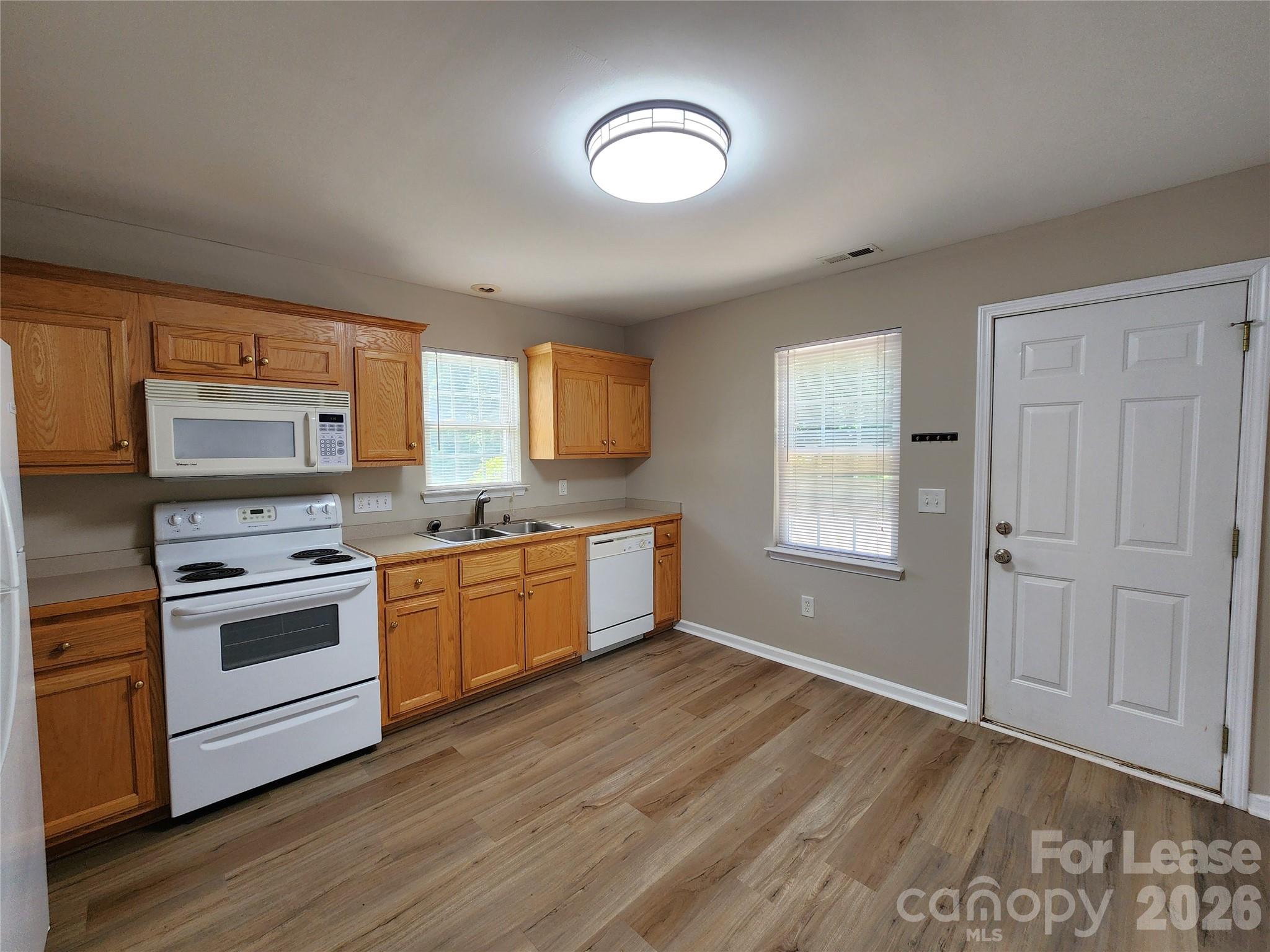 2504 South Ridge Avenue Kannapolis, NC 28083 - Photo 5 of 14