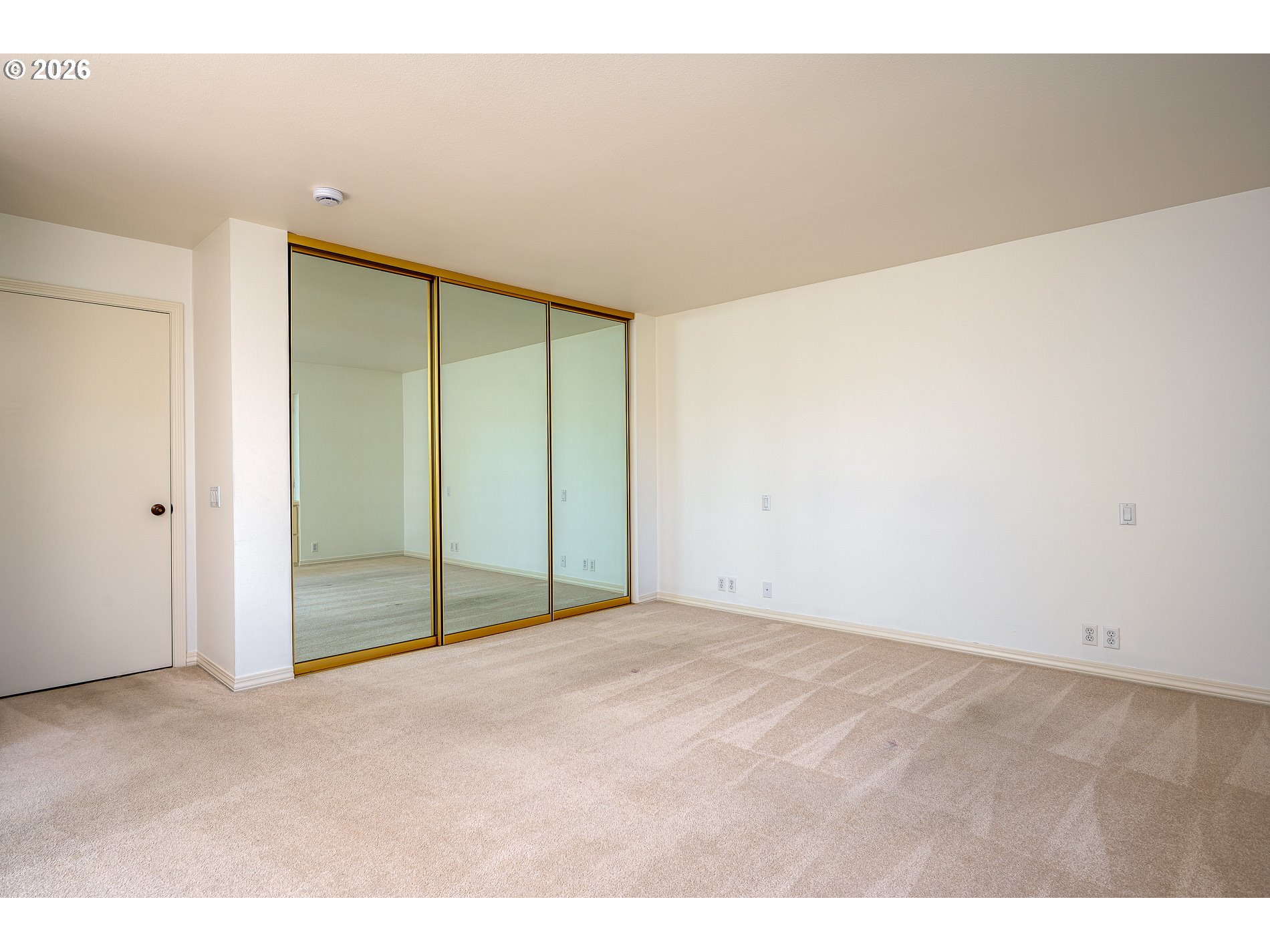 31685 Southwest Old Farm Road Wilsonville, OR 97070 - Photo 27 of 48 Gallery Image 27