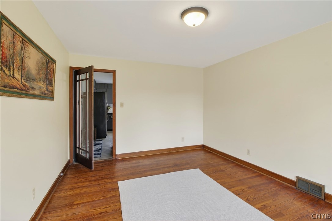 5646 Trenton Road Deerfield, NY 13502 - Photo 13 of 36