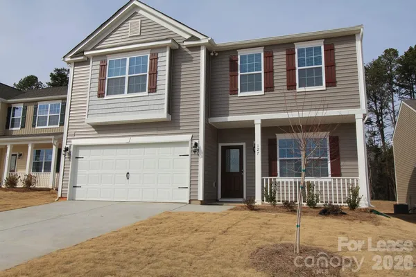 $2,200 | 127 Queensway Lane, Mooresville, NC 28115