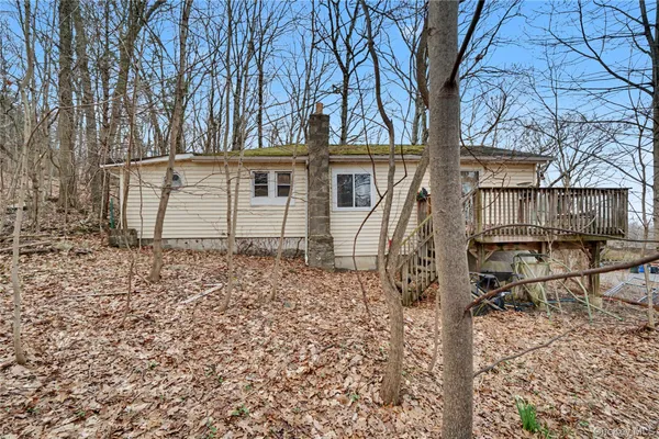 $149,000 | 15 Arcadian Trail, Monroe, NY 10950