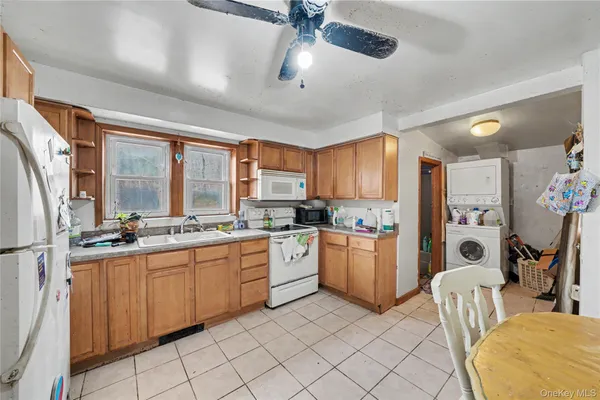 $149,000 | 15 Arcadian Trail, Monroe, NY 10950