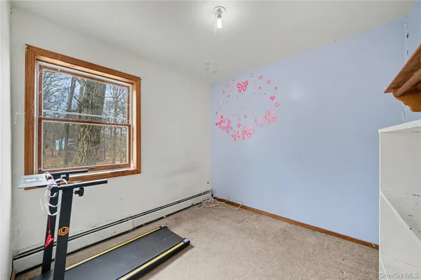 $149,000 | 15 Arcadian Trail, Monroe, NY 10950