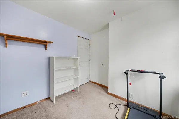 $149,000 | 15 Arcadian Trail, Monroe, NY 10950