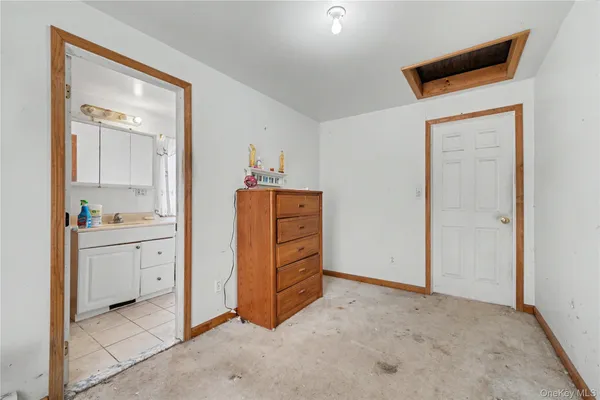 $149,000 | 15 Arcadian Trail, Monroe, NY 10950