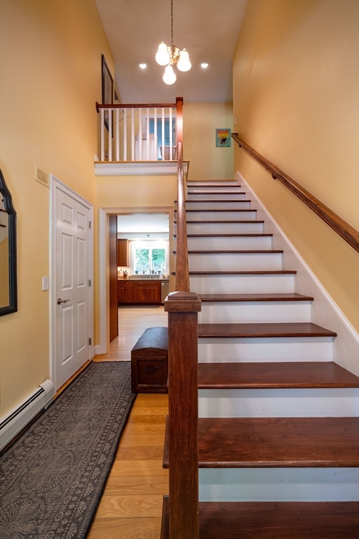 18 Fort Hill Road Haydenville, MA 01039 - Photo 17 of 33