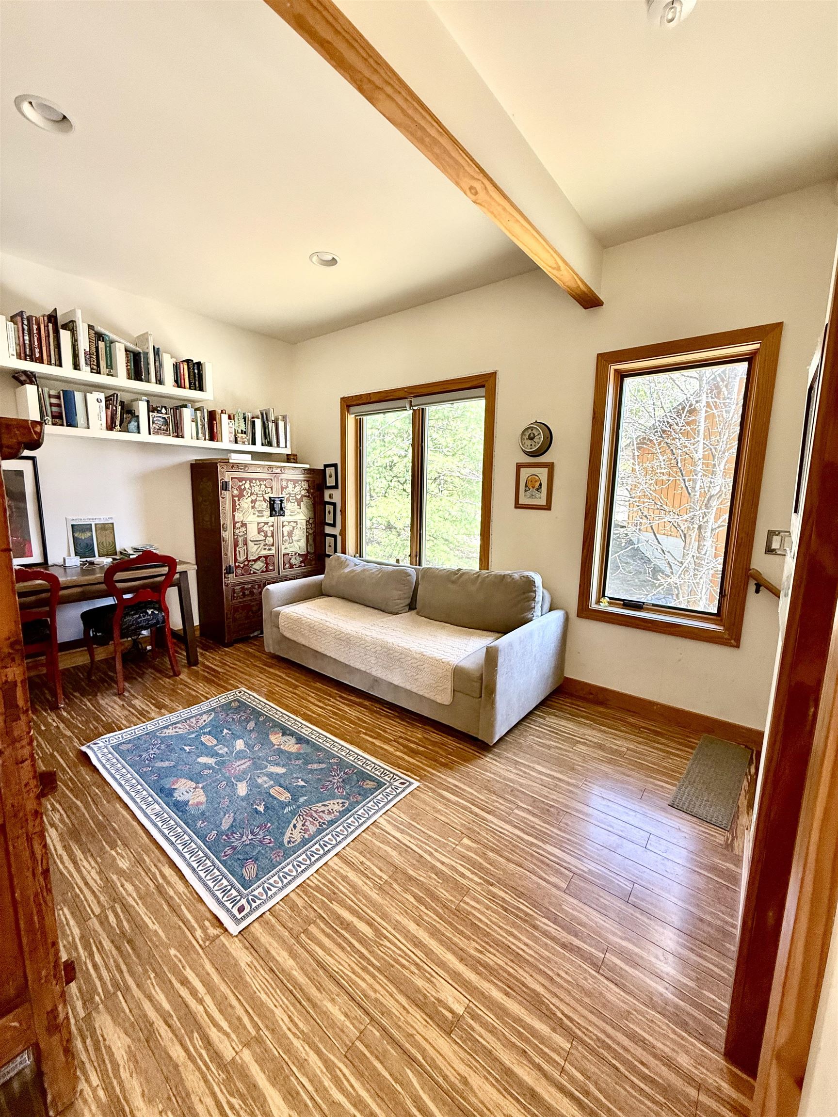 10959 East Pobuda Road Suttons Bay, MI 49682 - Photo 11 of 71 1933764-a73c8365-7eb0-4207-b901-ddf794dcfa6c.JPG