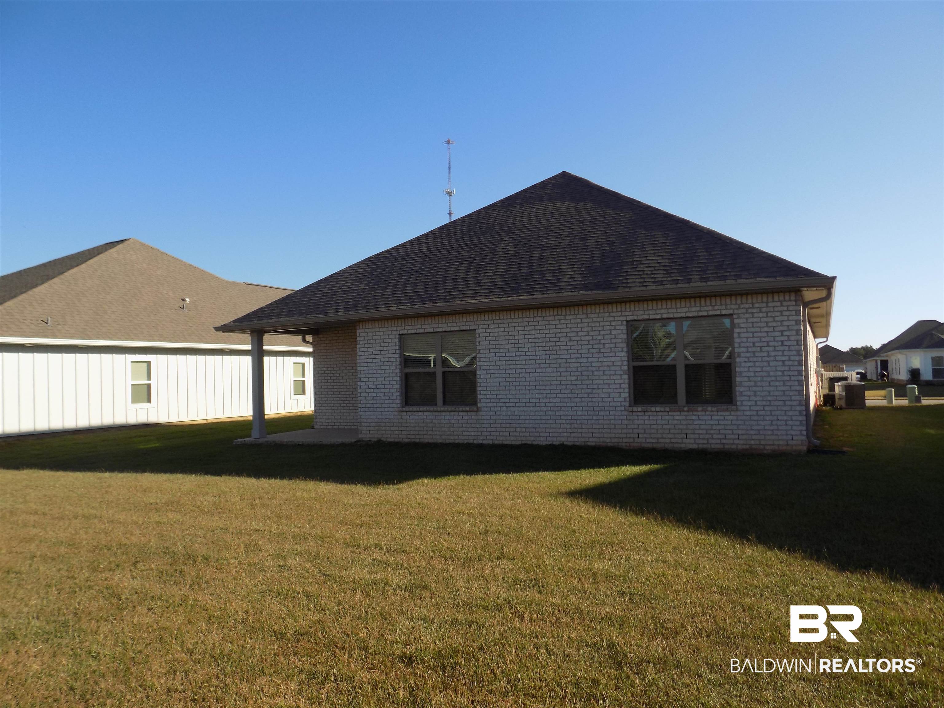 22928 Lieutenant Avenue Foley, AL 36535 - Photo 27 of 28