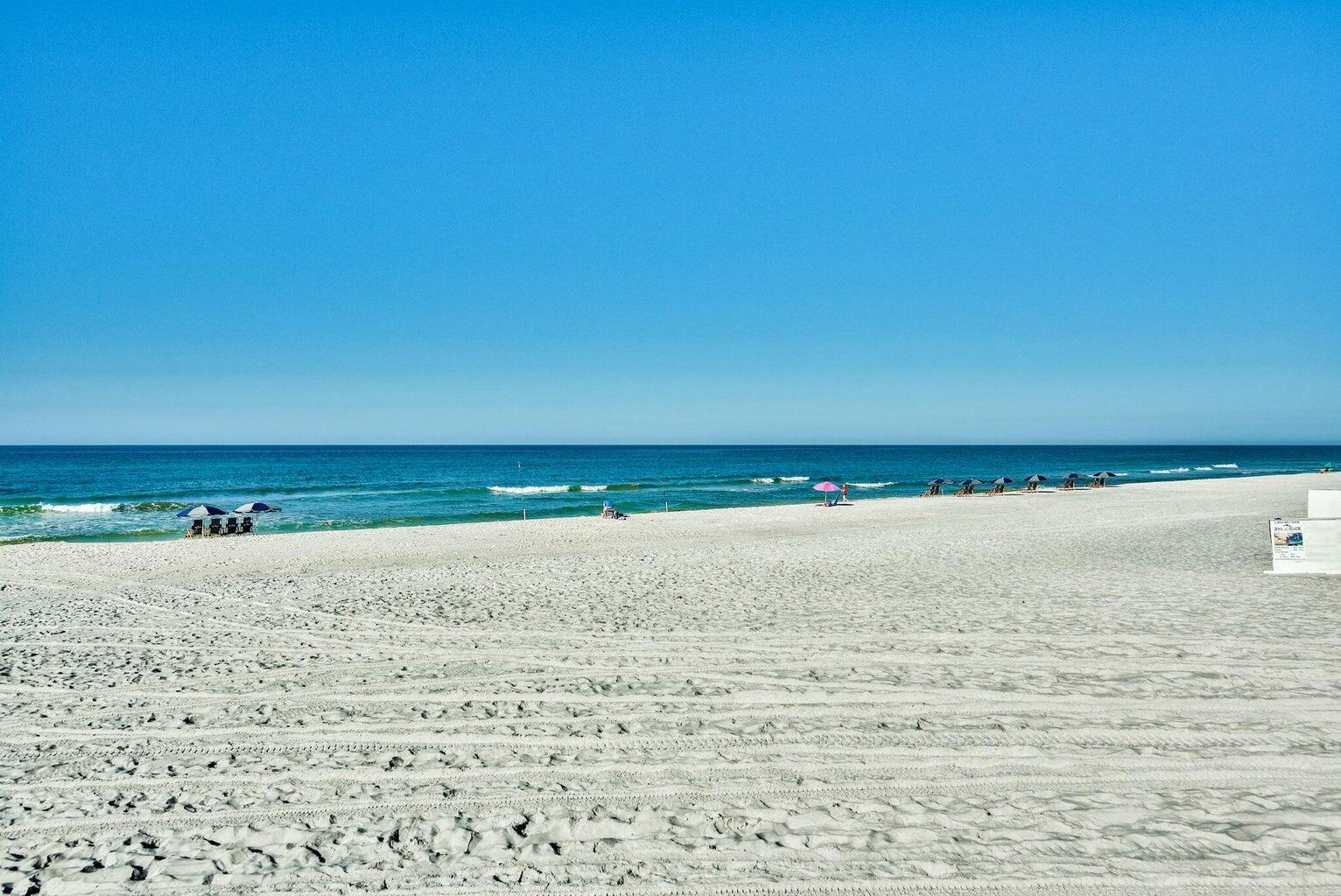 68 Central 8th Street Santa Rosa Beach, FL 32459 - Photo 43 of 43 Beach