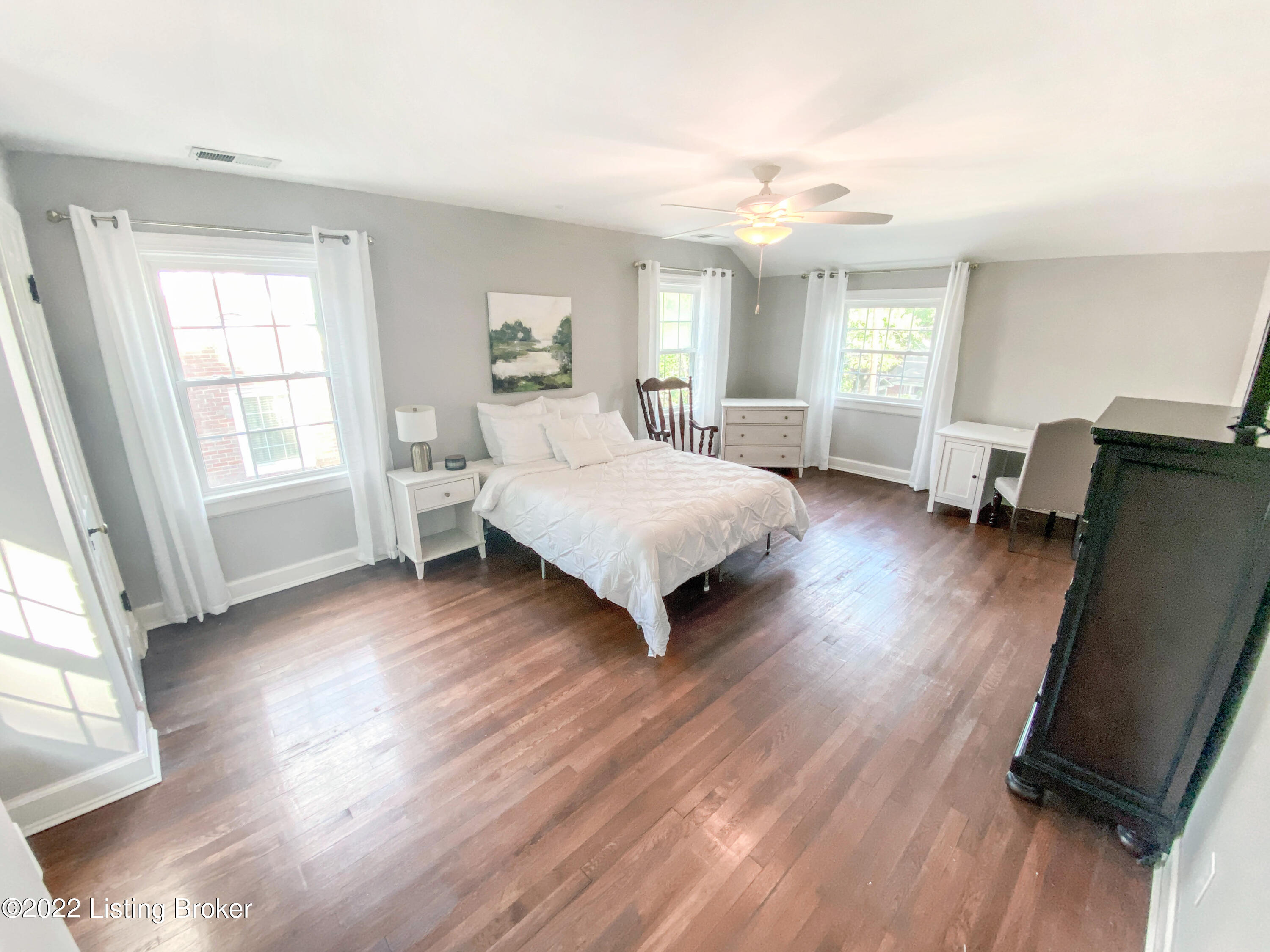 13 Denham Road Louisville, KY 40205 - Photo 26 of 40 IMG_6319-62