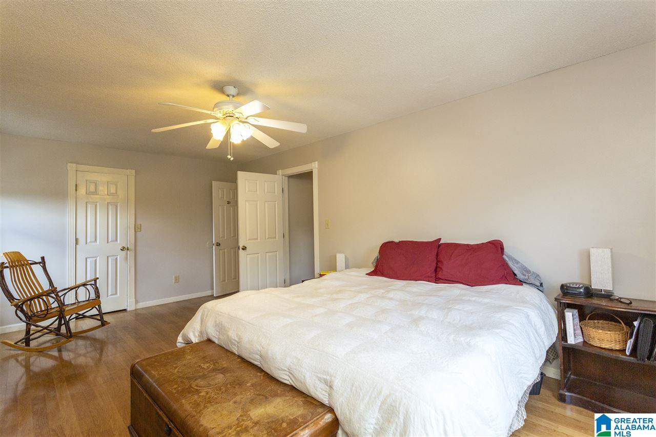 3316 Sunniroc Road Birmingham, AL 35210 - Photo 13 of 21