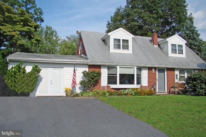 53 Quaker Hills Road Lancaster, PA 17603 - Photo 1 of 30 Gallery Image 1