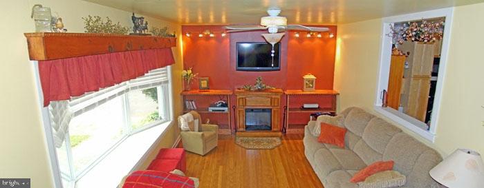 53 Quaker Hills Road Lancaster, PA 17603 - Photo 15 of 30 Gallery Image 15