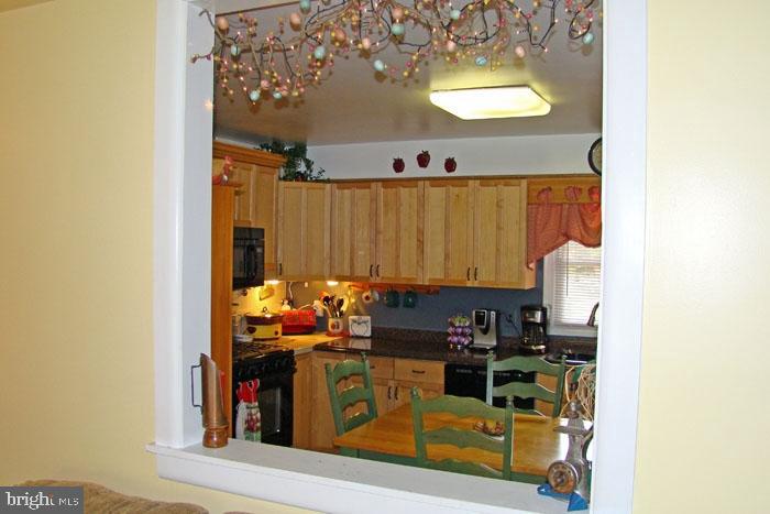 53 Quaker Hills Road Lancaster, PA 17603 - Photo 16 of 30 Gallery Image 16