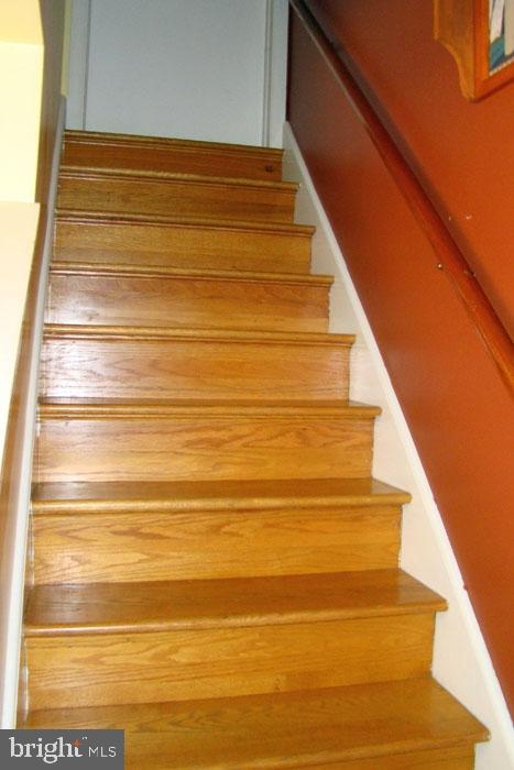 53 Quaker Hills Road Lancaster, PA 17603 - Photo 17 of 30 Gallery Image 17
