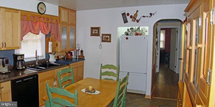 53 Quaker Hills Road Lancaster, PA 17603 - Photo 18 of 30 Gallery Image 18