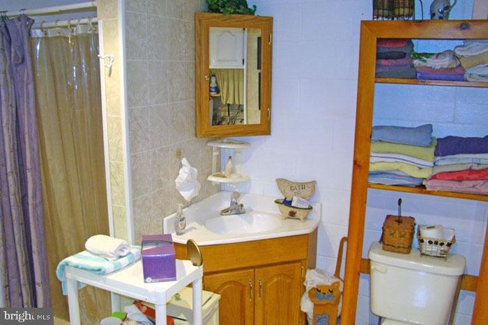 53 Quaker Hills Road Lancaster, PA 17603 - Photo 20 of 30 Gallery Image 20