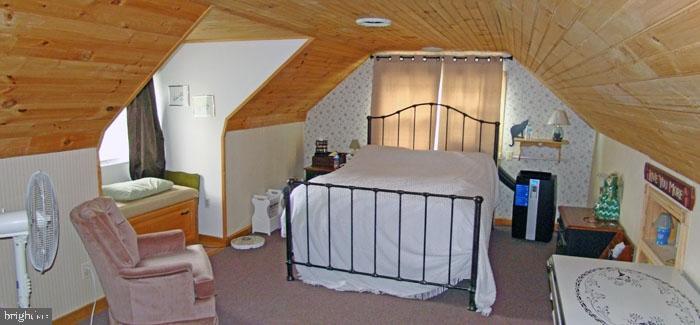53 Quaker Hills Road Lancaster, PA 17603 - Photo 22 of 30 Gallery Image 22