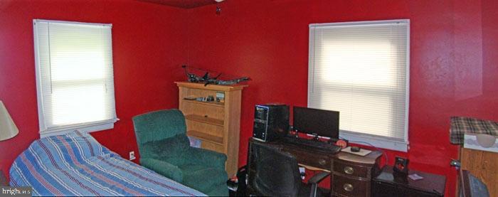 53 Quaker Hills Road Lancaster, PA 17603 - Photo 23 of 30 Gallery Image 23