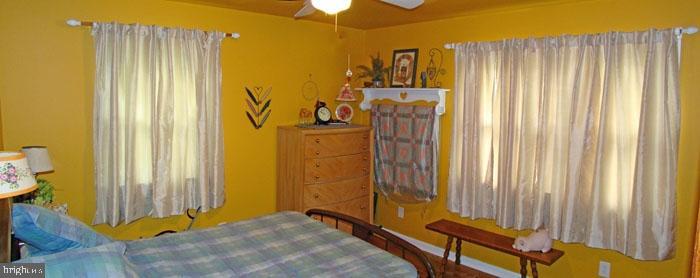 53 Quaker Hills Road Lancaster, PA 17603 - Photo 24 of 30 Gallery Image 24