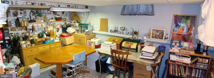 53 Quaker Hills Road Lancaster, PA 17603 - Photo 25 of 30 Gallery Image 25