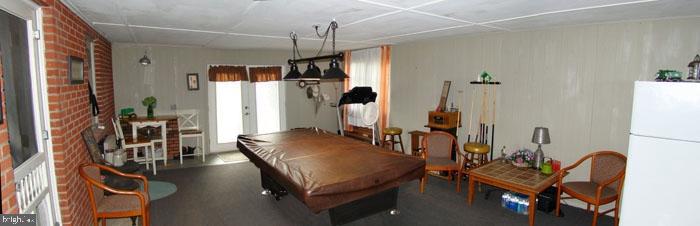 53 Quaker Hills Road Lancaster, PA 17603 - Photo 26 of 30 Gallery Image 26