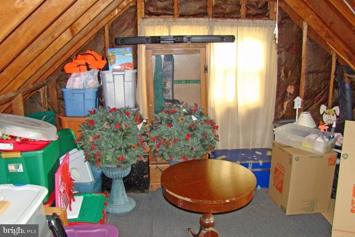 53 Quaker Hills Road Lancaster, PA 17603 - Photo 28 of 30 Gallery Image 28