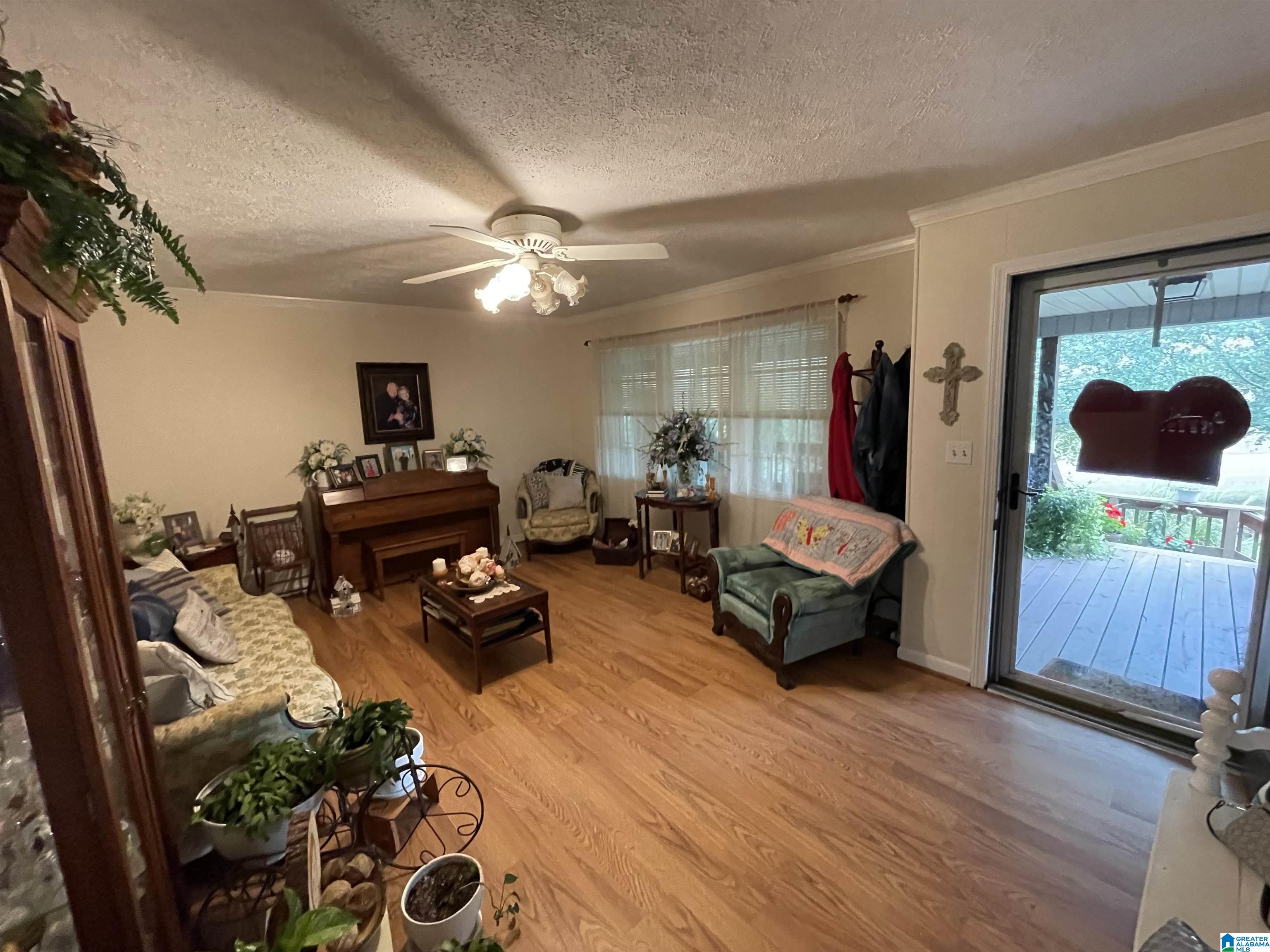 56 Mines Road Ashland, AL 36251 - Photo 6 of 52