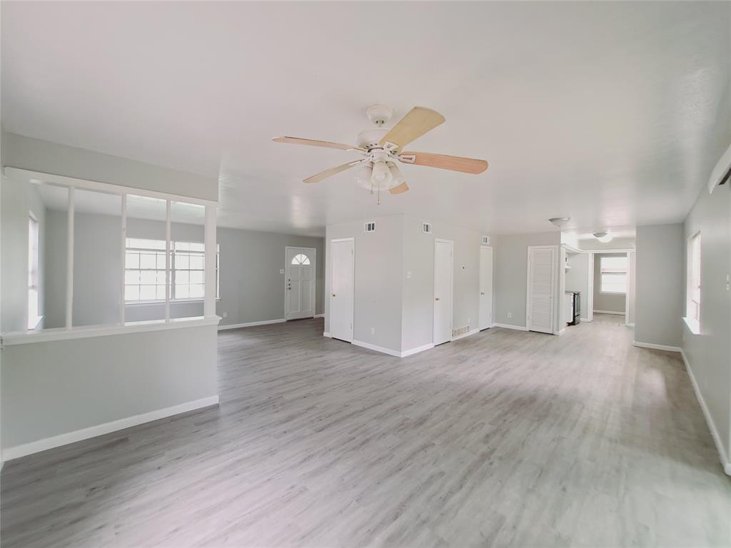 633 Rutgers Drive Lancaster, TX 75134 - Photo 5 of 23