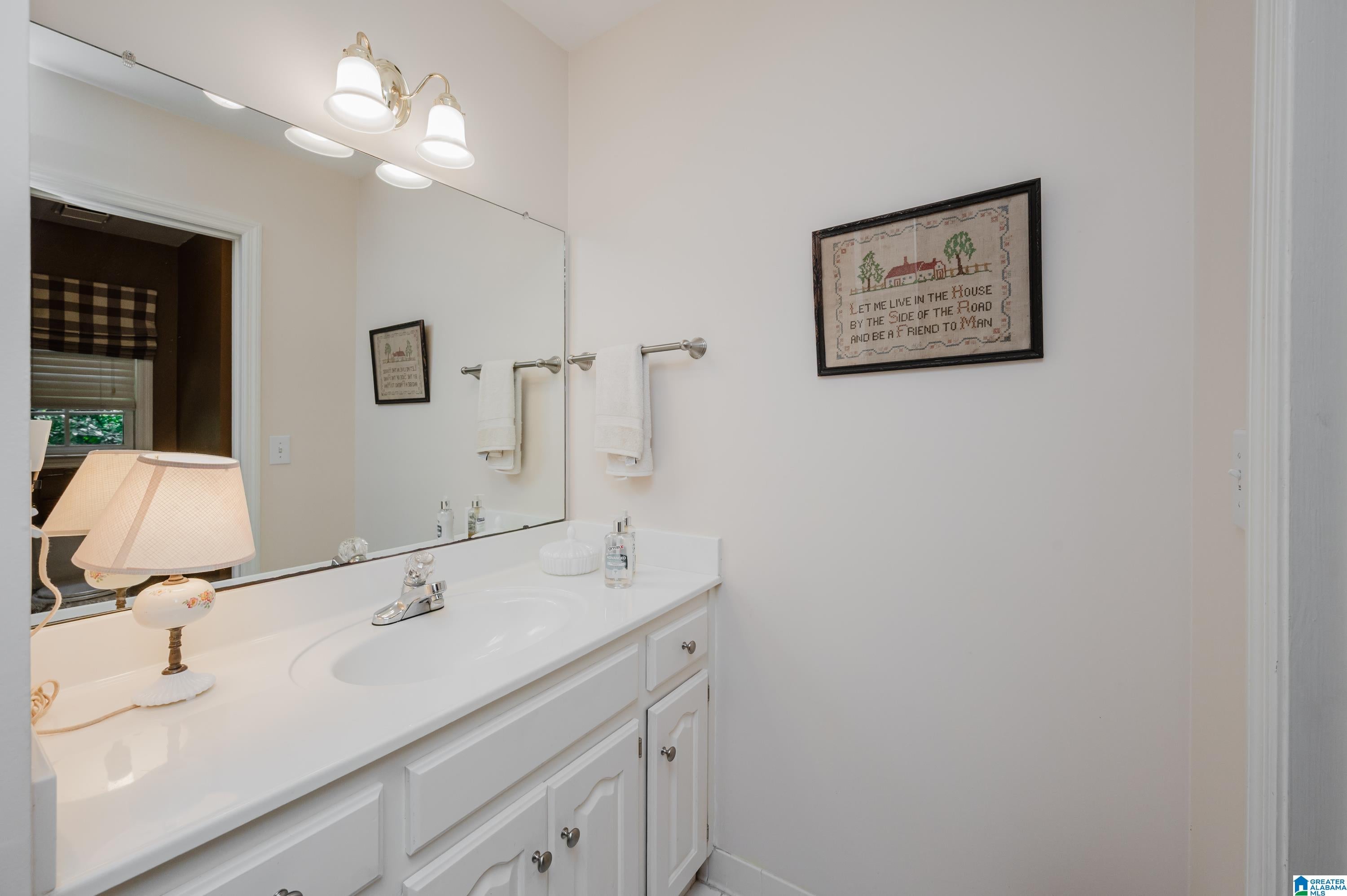 4688 Bridgewater Road Birmingham, AL 35243 - Photo 40 of 63 Gallery Image 40