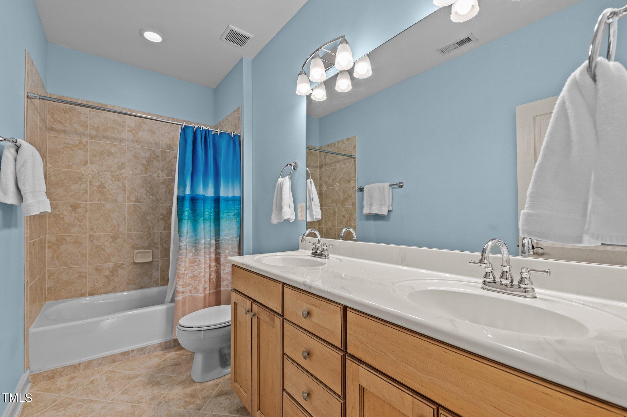 321 Nortwick Road Rolesville, NC 27571 - Photo 34 of 54 48-web-or-mls-DSC_8504