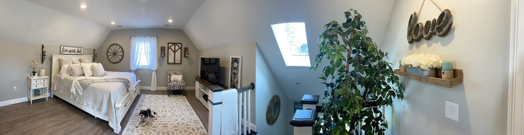 29 Bennett Street Hudson, MA 01749 - Photo 18 of 31
