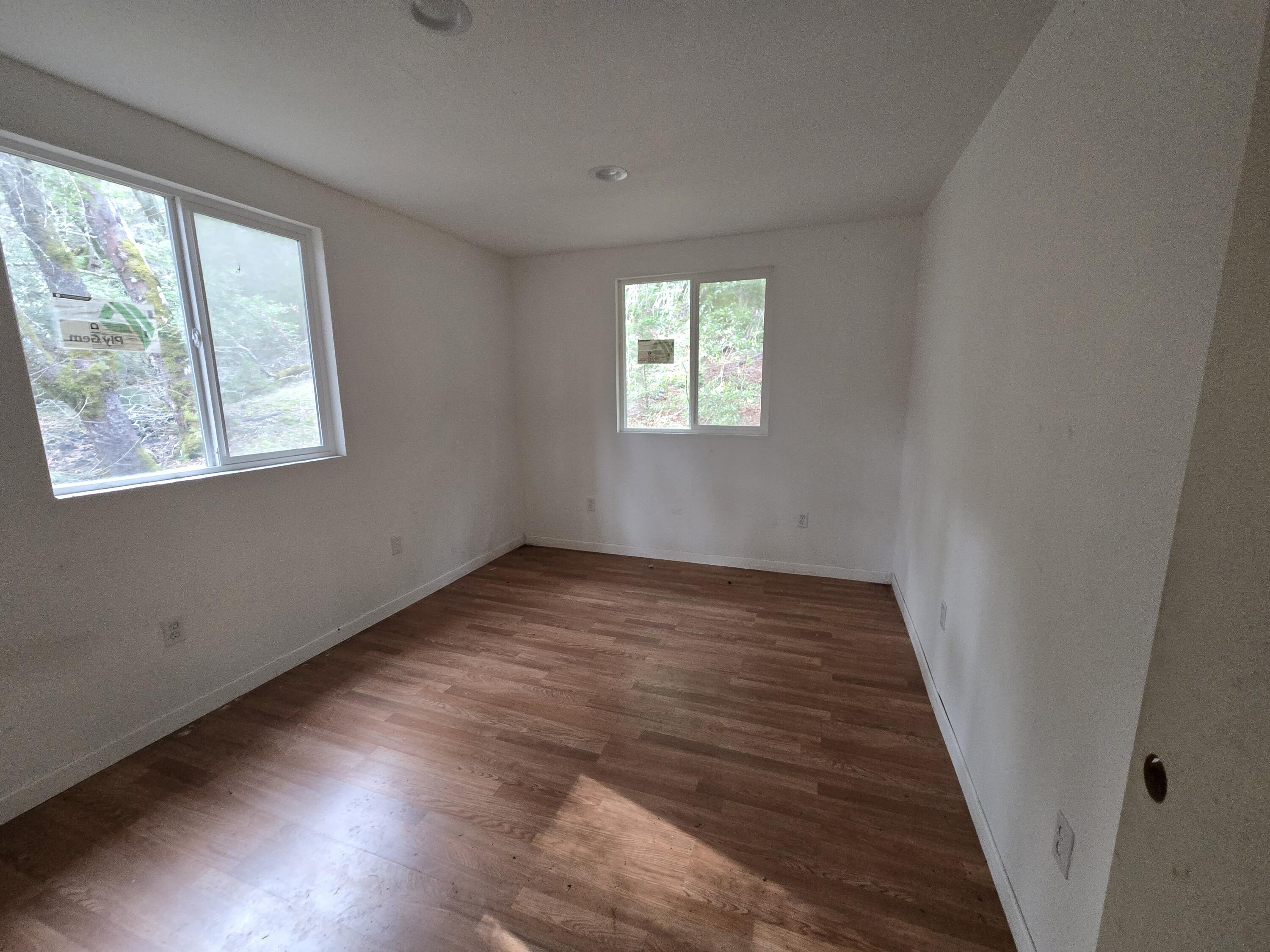 3461 Raff Crk Road Garberville, CA 95542 - Photo 17 of 32