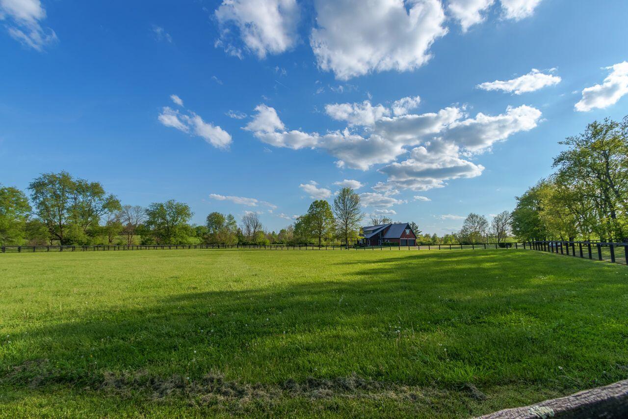 3377 Houston Antioch Road Paris, KY 40361 - Photo 26 of 31 h32