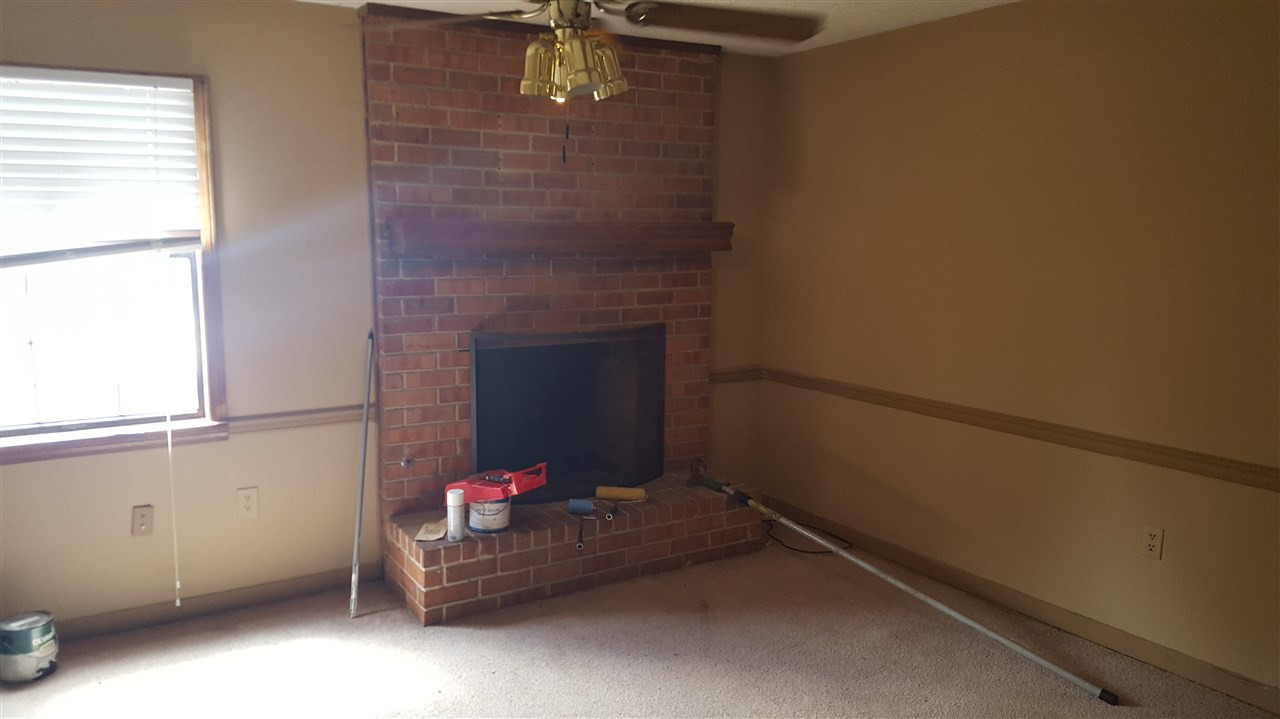 660 Cameron Drive Ridgeland, MS 39157 - Photo 1 of 5 Photo 1