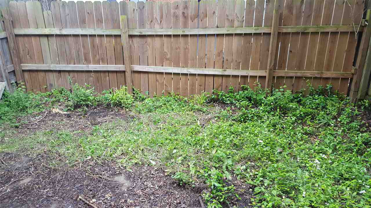 660 Cameron Drive Ridgeland, MS 39157 - Photo 5 of 5 Photo 5