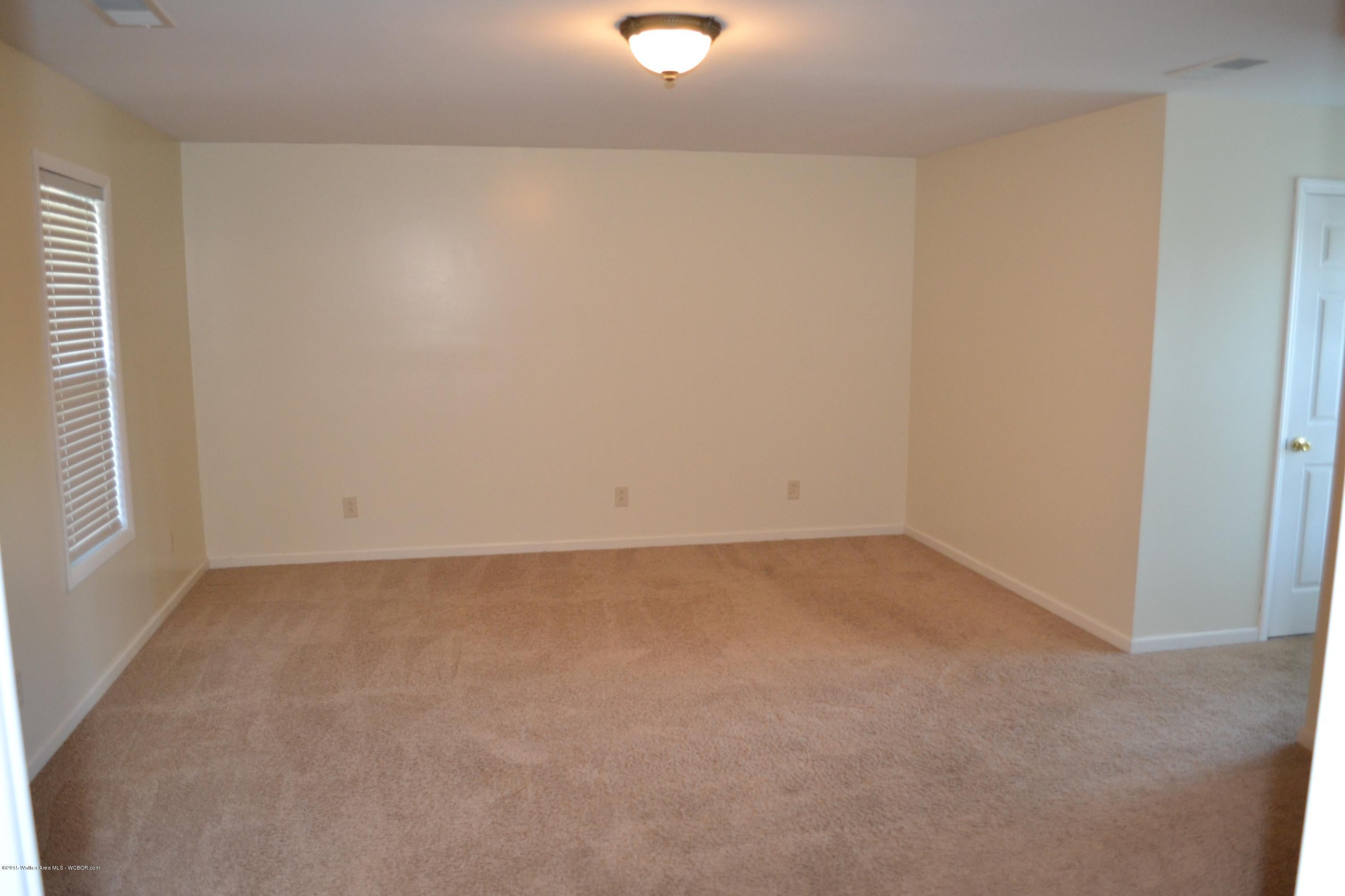 595 Raccoon Branch Road Jasper, AL 35504 - Photo 7 of 16 Gallery Image 7