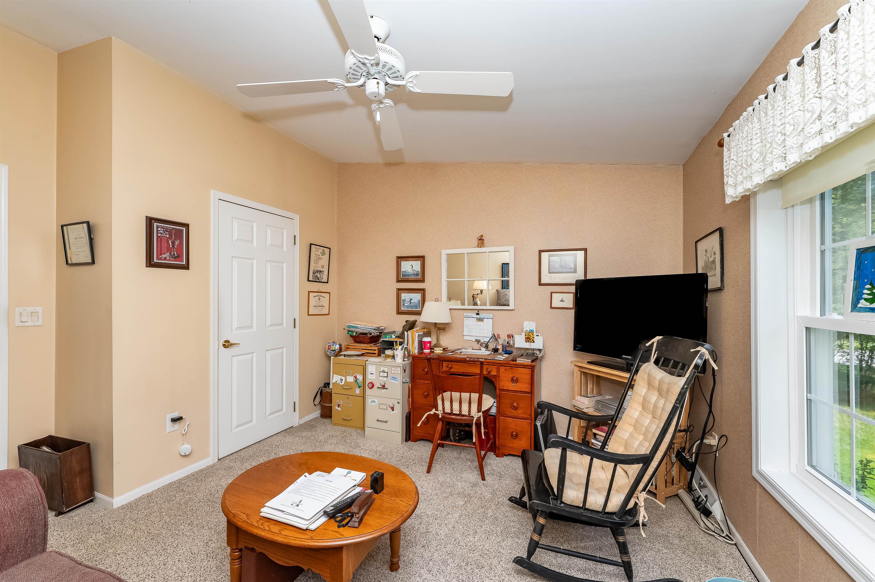 12 Diamondback Drive Rochester, NH 03868 - Photo 21 of 40 Gallery Image 21