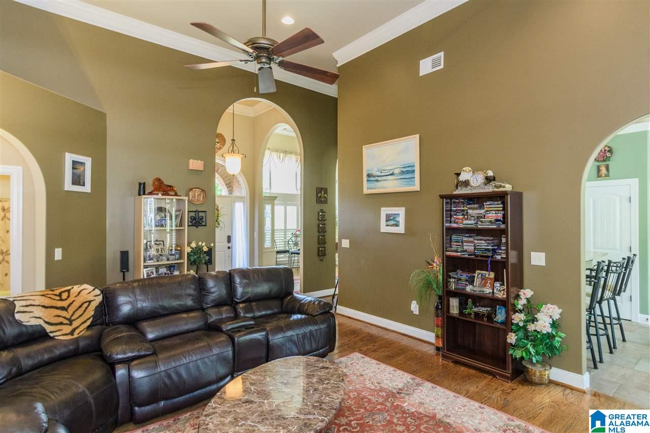 6620 Rice Circle Bessemer, AL 35022 - Photo 5 of 34 Gallery Image 5