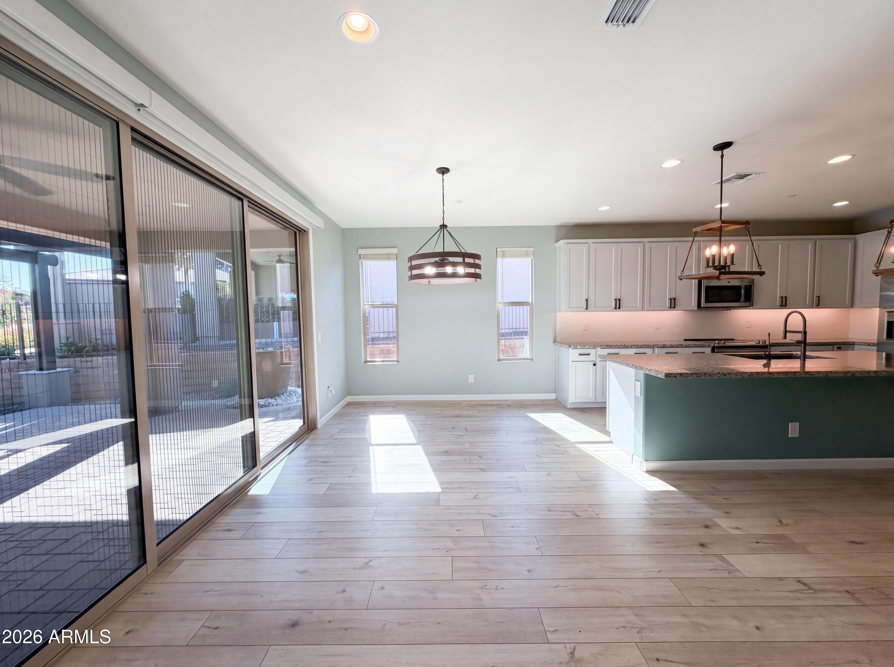 17667 East Chevelon Canyon Circle Rio Verde, AZ 85263 - Photo 9 of 25