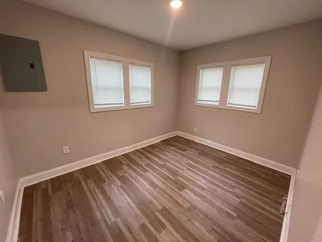 $1,550 | 1045 Ayers Street, Memphis, TN 38107