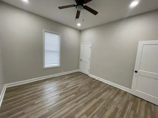 $1,300 | 1045 Ayers Street, Memphis, TN 38107