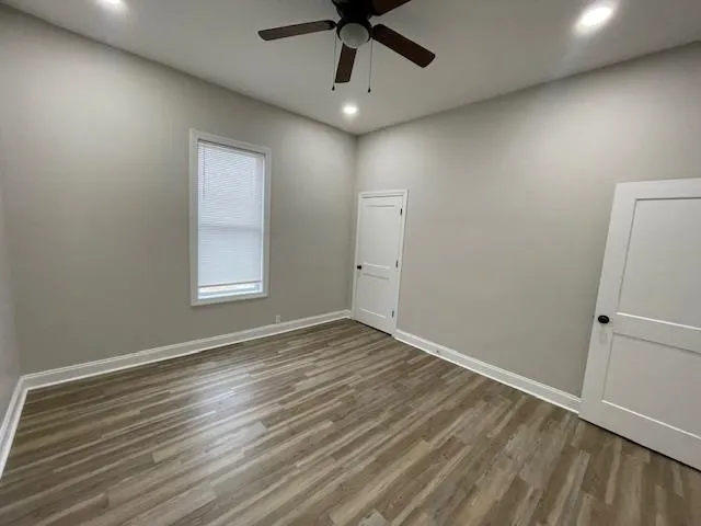 $1,550 | 1045 Ayers Street, Memphis, TN 38107